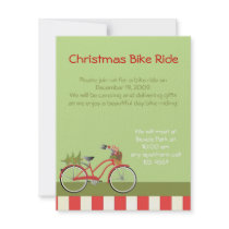 holidaybike1c custom invites