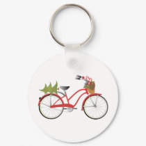 holidaybike1c keychains