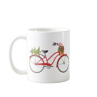 holidaybike1c mug