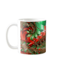 HolidayMadness mugs