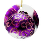 Holidays Greeting_ ornaments