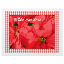 Holidays greetings_ flyers by zazzlegirboy09 Holidays greetings_ flyers