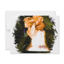 Holidays Greetings_ invitations by ELENNE Holidays Greetings_ invitations
