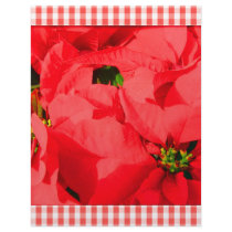 Holidays greetings_ letterhead by zazzlegirboy09 Holidays greetings_ letterhead