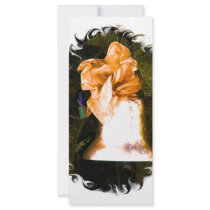 Holidays Greetings_ rack cards