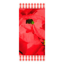 Holidays greetings_ rack cards by zazzlegirboy09 Holidays greetings_ rack cards