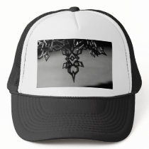 Holidays! hats