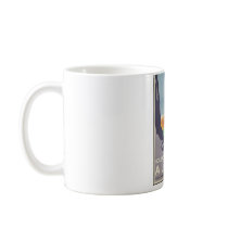 Holidays in Austria Mugs