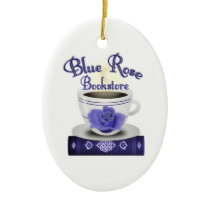 Holidays Ornament