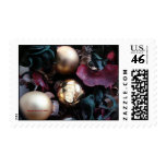 Holidays Potpourri Postage