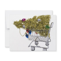 HolidayShopping120509 copy invitations