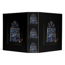 HOLINESS OF THE SABBATH binders by ManuelSeixas HOLINESS OF THE SABBATH binders