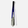 Holiness to the Lord - Portland Oregon Temple Necktie
