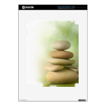 Holistic ipad 2 skins skins