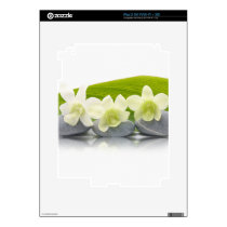 Holistic ipad 2 skins skins