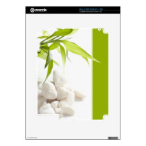 Holistic ipad 2 skins skins
