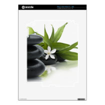 Holistic ipad 2 skins skins