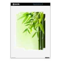 Holistic ipad 2 skins skins