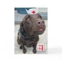 Holistic Rx Greeting Cards