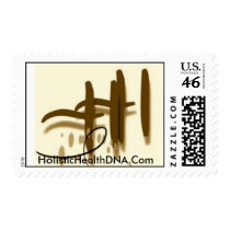 HolisticHealthDNA Stamps by skyyward HolisticHealthDNA Stamps
