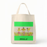 HOLLA AT MY PEEPS! bags