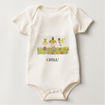 HOLLA AT MY PEEPS! t-shirts