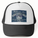 HOLLA BLACK ENT/PRO INC. hats