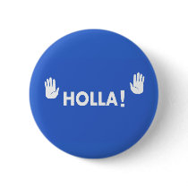 Holla Pin