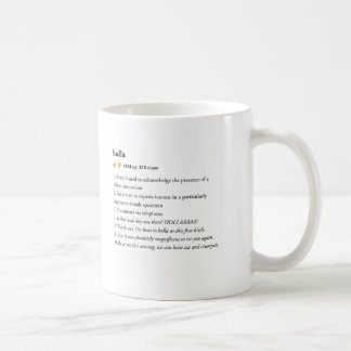 Urban Dictionary Gifts Urban Dictionary Gifts