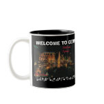 HOLLAND 2, HOLLAND 2, WELCOME TO GERMANY, WELCO...