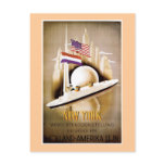 retrocommunications, retro, moffa, advertising,
