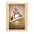 retrocommunications, retro, moffa, advertising,