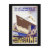 vintage, retro, classic, advertisement,
