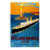 holland, america, line, rotterdam, new, york,