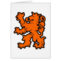 Holland cards by magarmor Holland cards