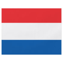 Holland flyers