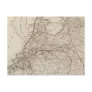 Holland, Friesland, Groningen, Overyssel Post Cards