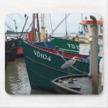 Holland Harbor Mouse Pads