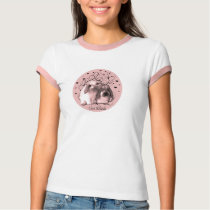 Holland Lop Shirt