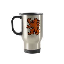 Holland mugs