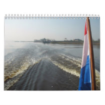 Holland Photo Calendar 2009 by hollandshop Holland Photo Calendar 2009