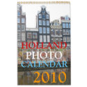Holland Photo Calendar 2010 by hollandshop Holland Photo Calendar 2010