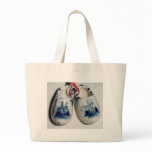 holland shoes bags