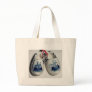 holland shoes bags
