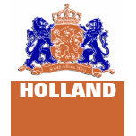 final, world, cup, fifa, nederlands, holland,