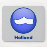 Holland Wooden Shoe