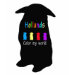 Kids Ringer T-Shirt