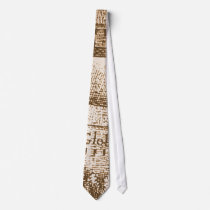 Hollar's Globe Theatre ties by shakespeareshoppe Hollar's Globe Theatre ties