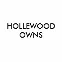 HOLLEWOOD OWNS t-shirts by HOLLEWOOD HOLLEWOOD OWNS t-shirts