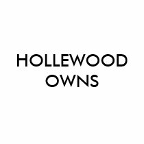 HOLLEWOOD OWNS t-shirts by HOLLEWOOD HOLLEWOOD OWNS t-shirts